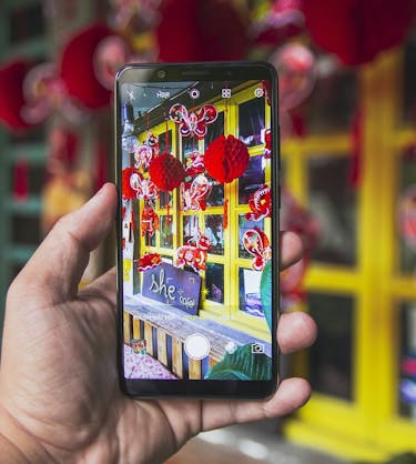 Comment les solutions Mobile Learning changent la donne ? | 360Learning