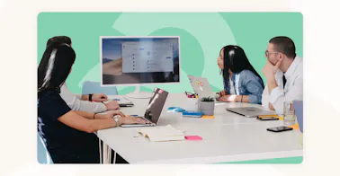 upskilling-and-reskilling