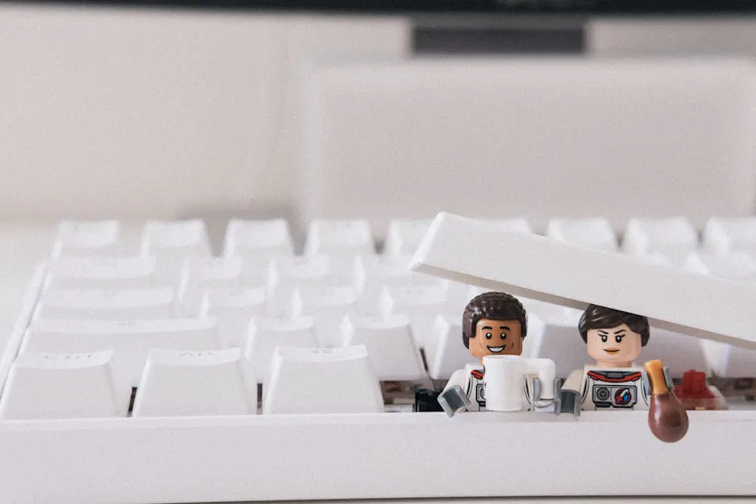 Blog_culture-digitale-a-quoi-former-vos-collaborateurs
