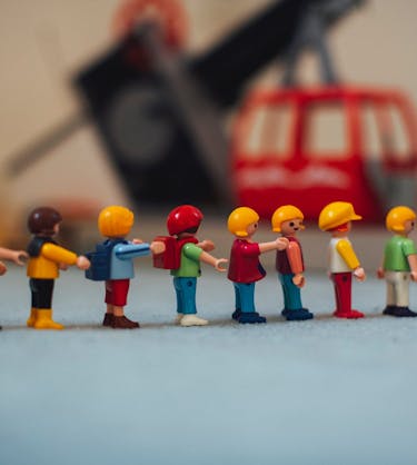 Gamification et Collaborative Learning : ce que nous réserve 2023 | 360Learning