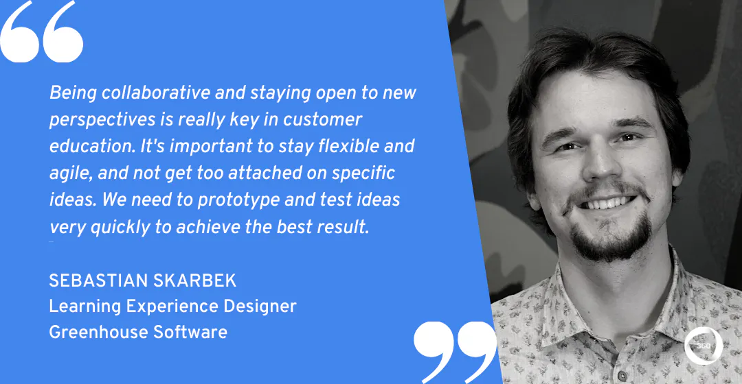 Greenhouse-Software-Customer-Education