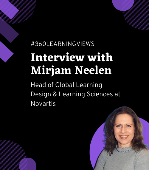 Sharing Effective Feedback