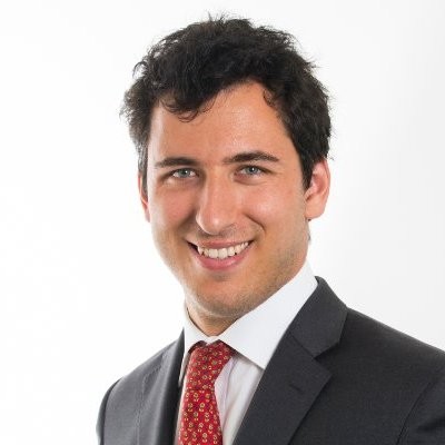 Alexandre Mercier | Swapcard