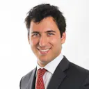 Alexandre Mercier | Swapcard
