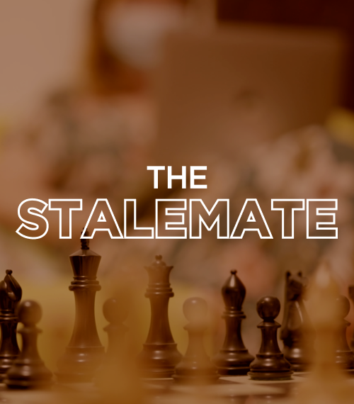 Learning Audrey Episode 3