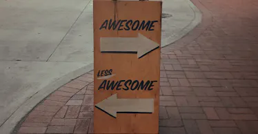 tips-effective-peer-feedback-loop