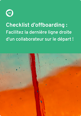 fr-offboarding-checklist