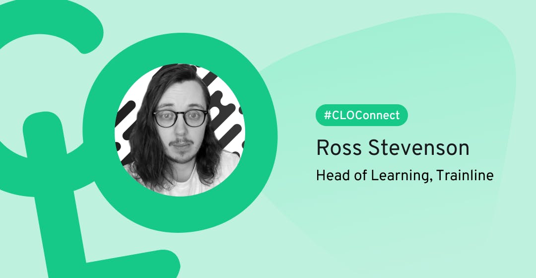 clo-connect-recap-trainline-ross-stevenson