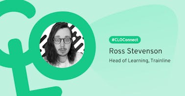 clo-connect-recap-trainline-ross-stevenson