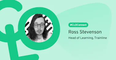 clo-connect-recap-trainline-ross-stevenson