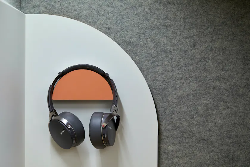 Top L&D Podcasts