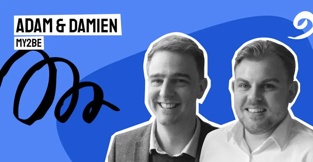 L&D Plus Mentoring My2be