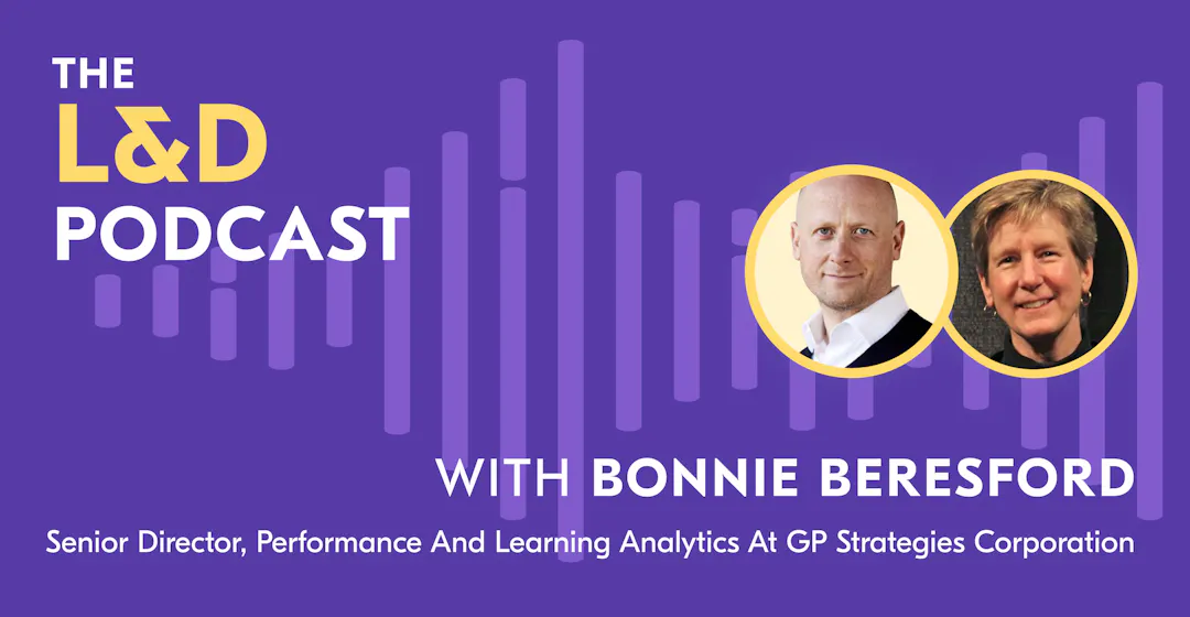 l-and-d-podcast-bonnie-beresford