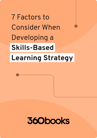 skills-based-learning-strategy-cheat-sheet