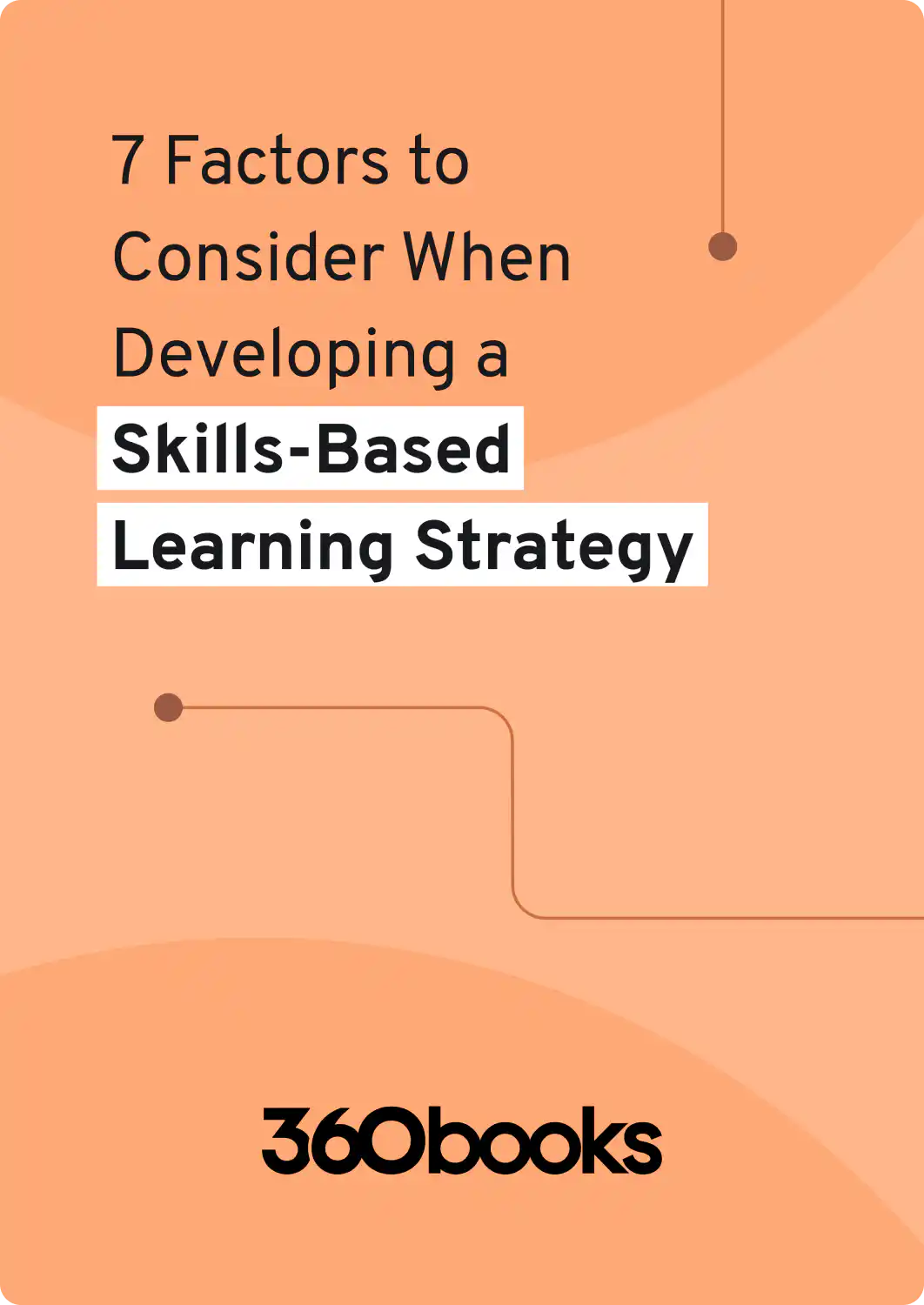 5 Examples of Successful Learning and Development Programs