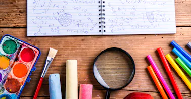 Bedarfsanalyse Personalentwicklung