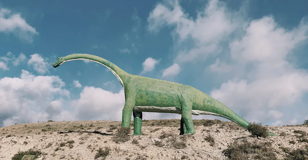 Blended Learning Is Dying. To Save It, We Must Change What it Means.