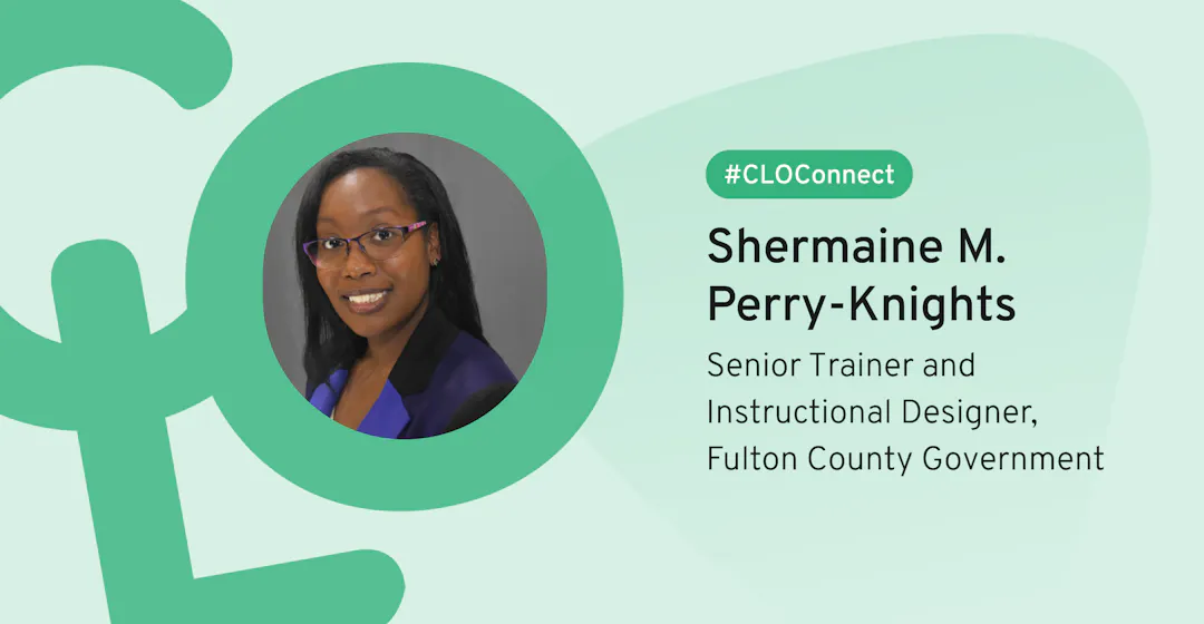 training-budget-exec-buy-in