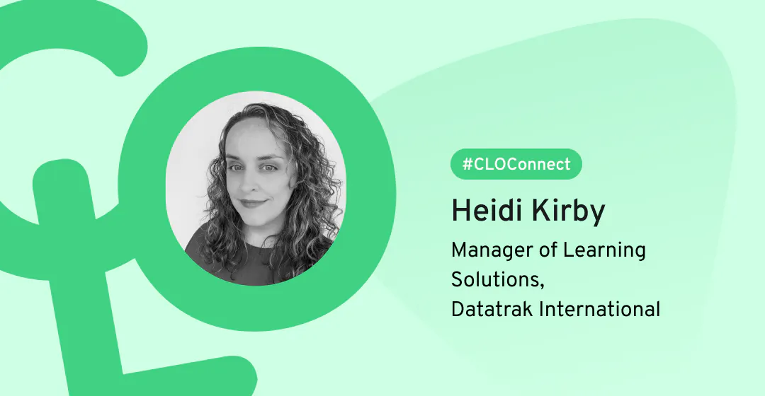 datatrak-customer-learning