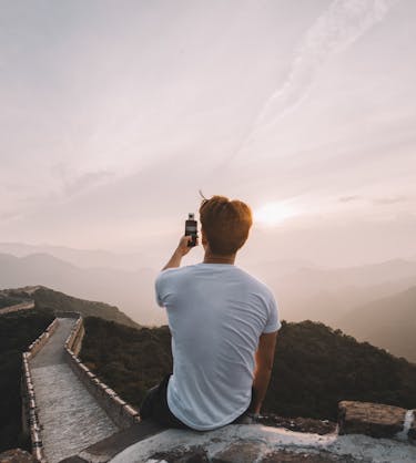 Formation mobile : les tendances majeures pour les entreprises