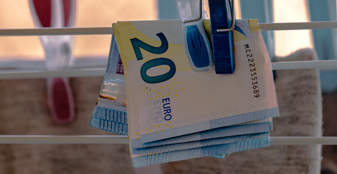 negocier-salaire-parcours-employe-360learning | 360Learning