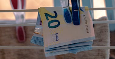 negocier-salaire-parcours-employe-360learning | 360Learning