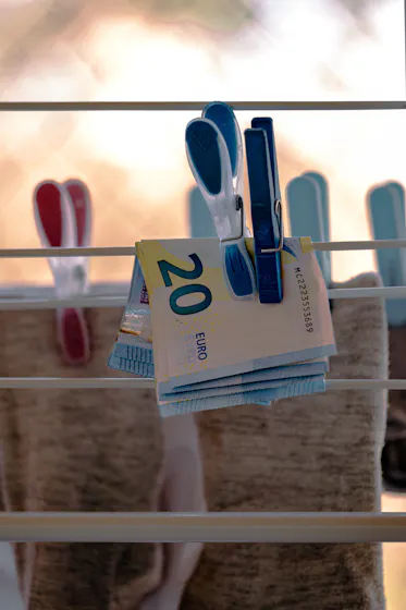 negocier-salaire-parcours-employe-360learning | 360Learning