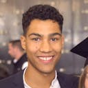 Florian Roy | Intersport