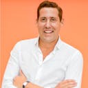 Pierre Lion | Mangopay