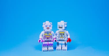 Prompt Engineering︱360Learning