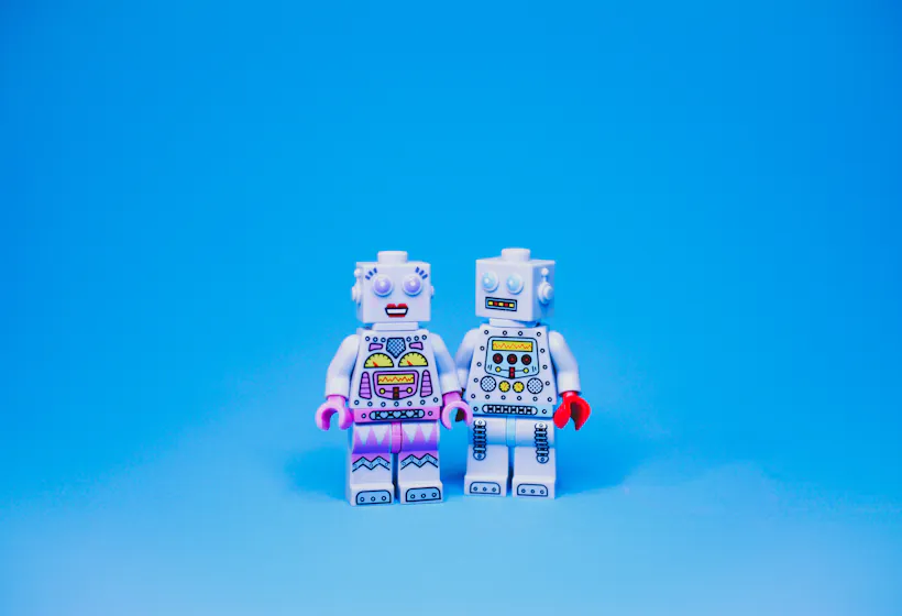 Prompt Engineering︱360Learning