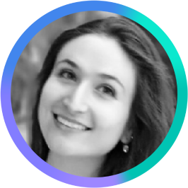 Long life learning. Смотреть фото Long life learning. Смотреть картинку Long life learning. Картинка про Long life learning. Фото Long life learning Long life learning. Смотреть фото Long life learning. Смотреть картинку Long life learning. Картинка про Long life learning. Фото Long life learning