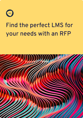 What Are Learning Management Systems And How Do You Choose One What Are Learning Management Systems And How Do You Choose One