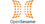 OpenSesame