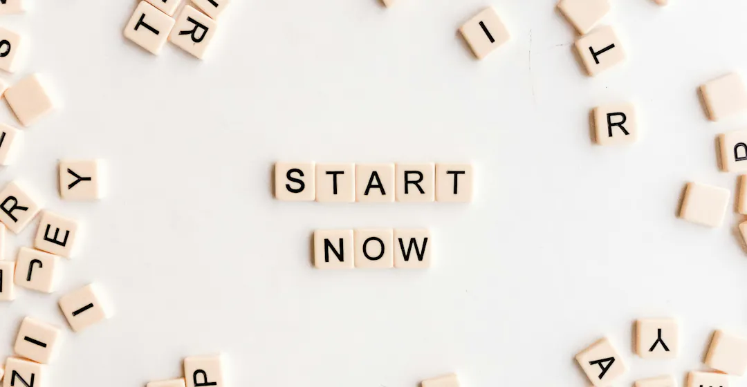 Das Glossar für L&D | 360Learning