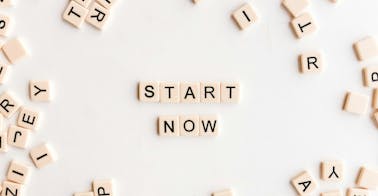 Das Glossar für L&D | 360Learning
