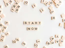Das Glossar für L&D | 360Learning
