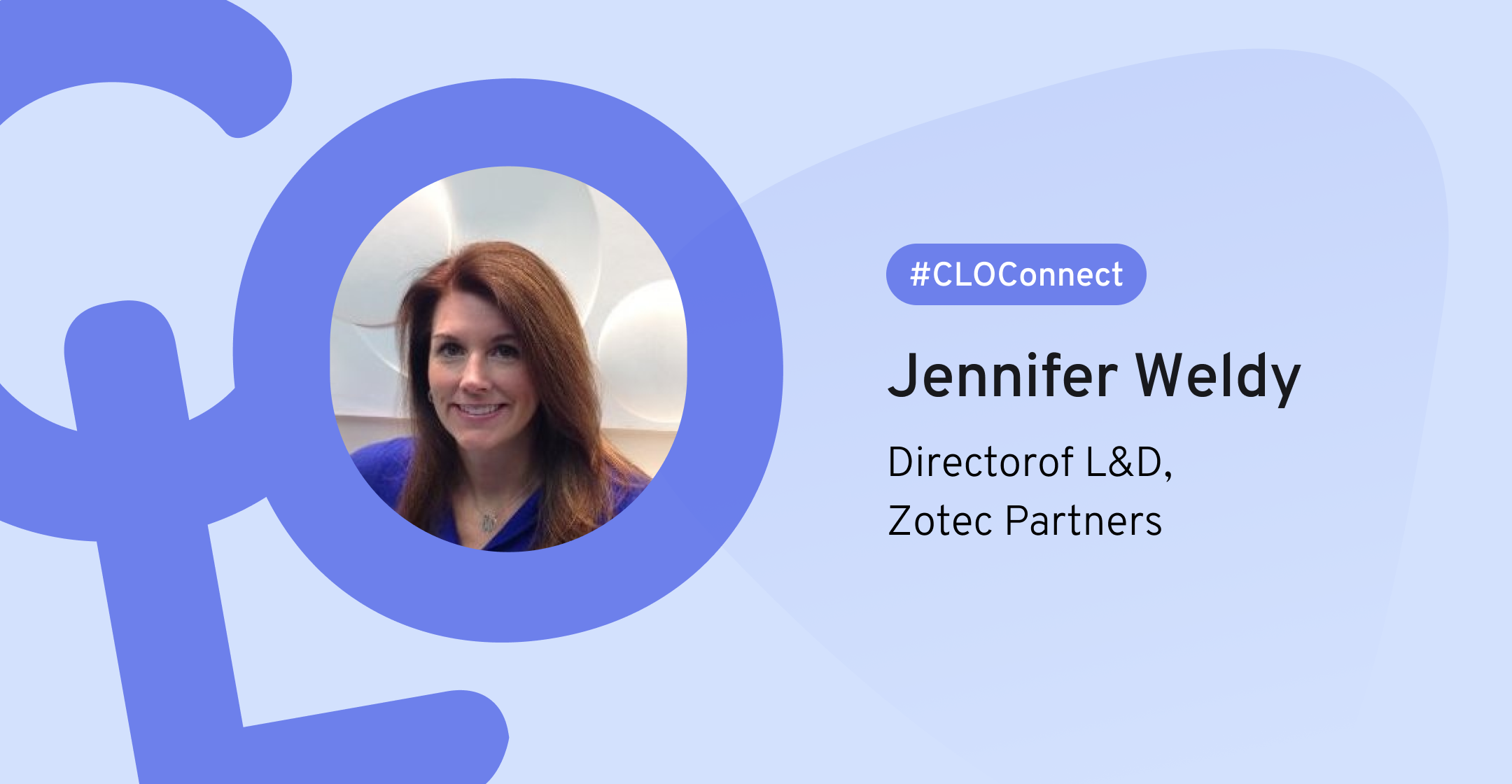 complaince-training-with-escape-games