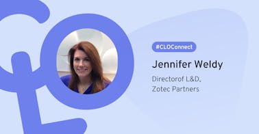 complaince-training-with-escape-games