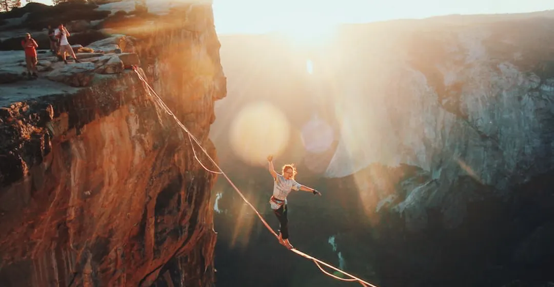 mitarbeiter-coaching