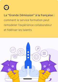 Grande démission-FR | 360Learning
