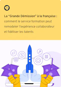 Grande démission-FR | 360Learning
