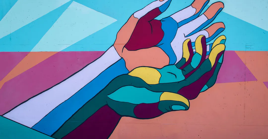 Checklisten & Vorlagen Onboarding | 360learning