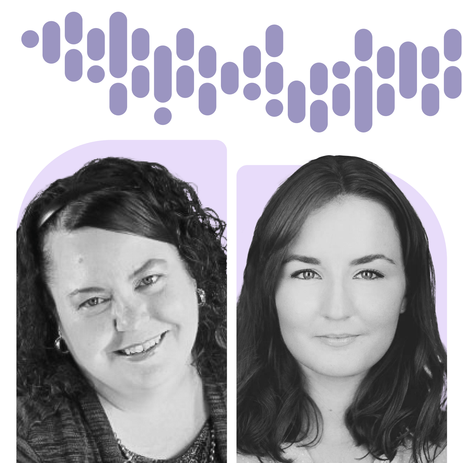 360Learning Globalization Partners