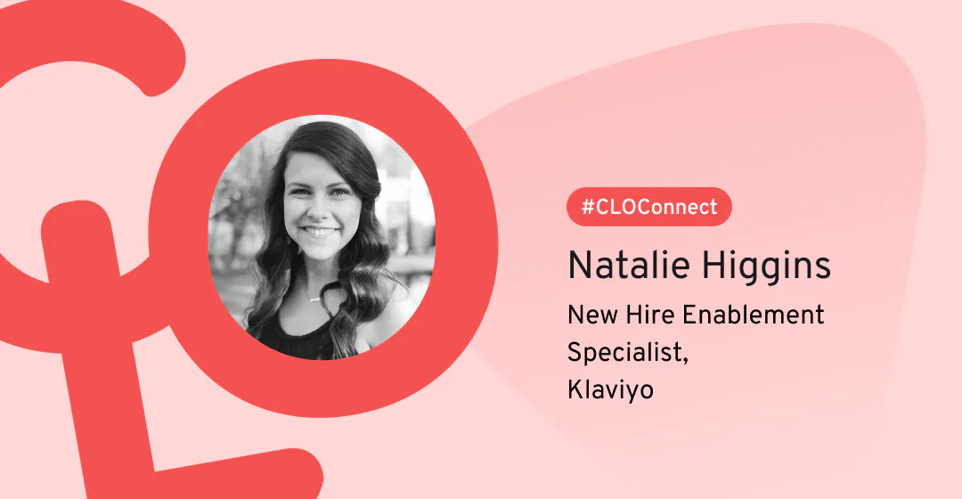 Klaviyo-New-Hire-Enablement