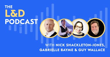 l-and-d-podcast-lively-and-disagreeable