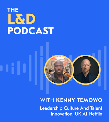 l-and-d-podcast-kenny-temowo