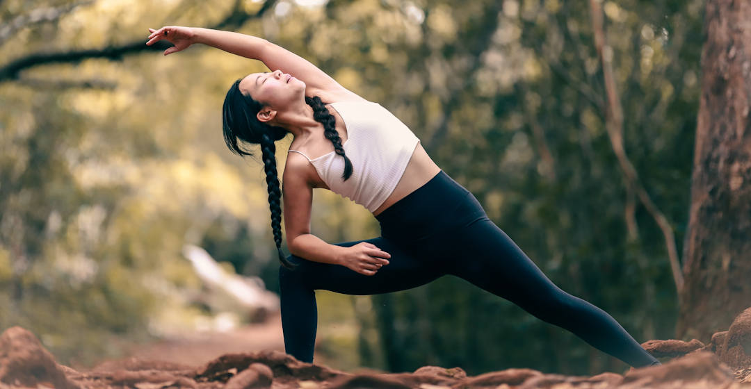 4 Stretch Assignment Examples for Upskilling Your Workforce