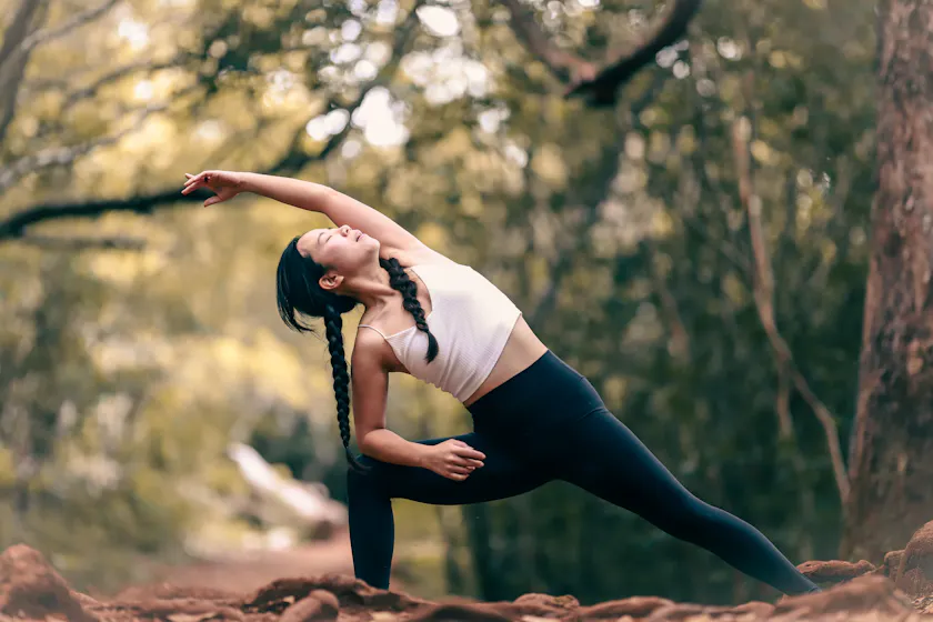 employee upskilling stretch assignments