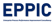 EPPIC logo